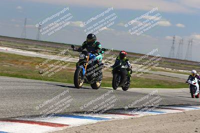 media/Mar-23-2025-TrackDaz (Sun) [[88a7749186]]/C Group/1240pm (Wheelie Bump)/